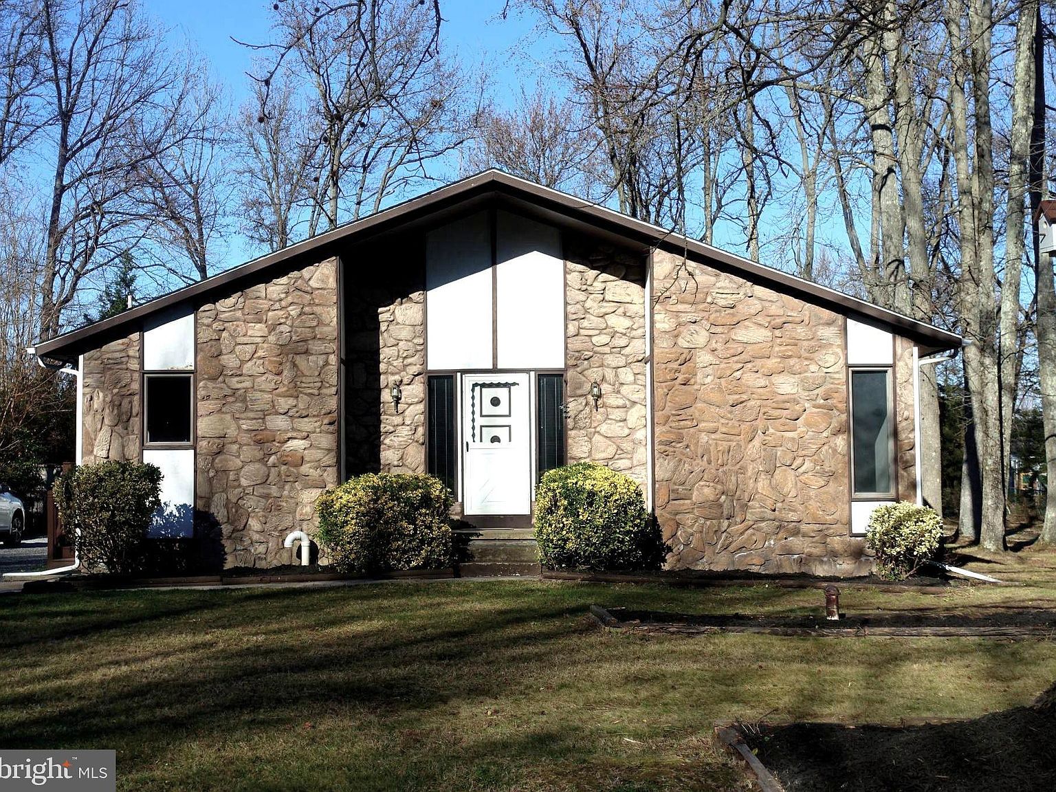 312 William Way, Stevensville, MD 21666 Zillow