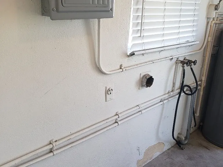 4911 Coronado Pkwy — Photo 25