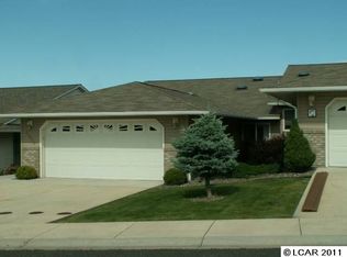 2935 Spruce St, Lewiston, ID 83501