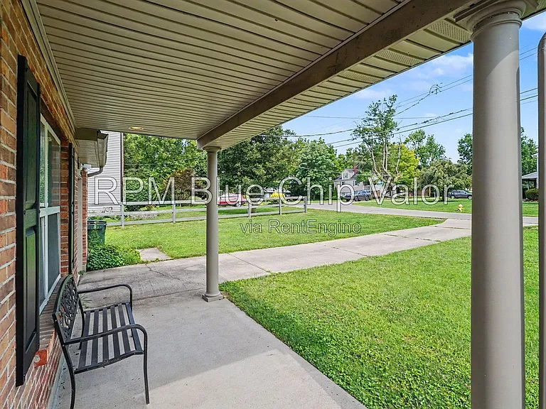 5133 Cook Ave — Photo 20