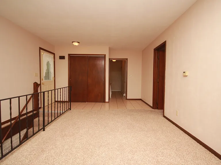 3122 N 1200th Ave — Photo 5