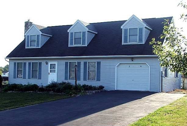 1st image of 12540 Carol Ave