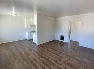 7201 Pickering Ave APT G, Whittier, CA 90602