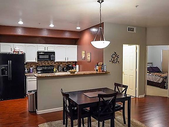 2nd image of 7936 E Wilshire Dr APT 202