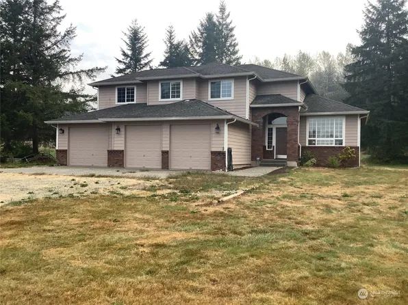 1717 181st Avenue NE, Snohomish, WA 98290