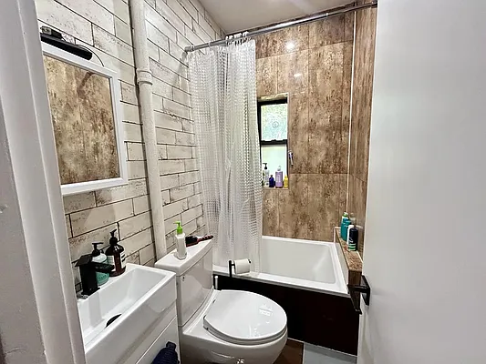 Rented by RBM Management | media 6