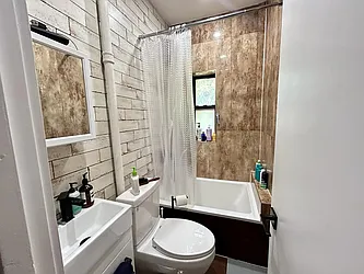 Rented by RBM Management