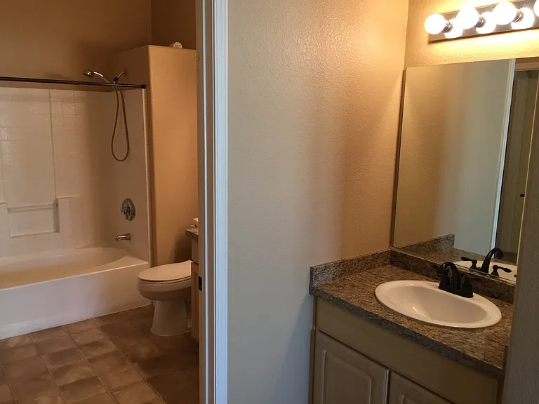8250 N Grand Canyon Dr #2158 — Photo 8