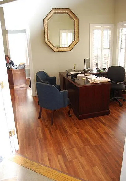 Argyle Place Apartment Homes — Photo 14