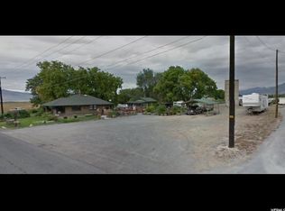 868 W 2000 S, Orem, UT 84058