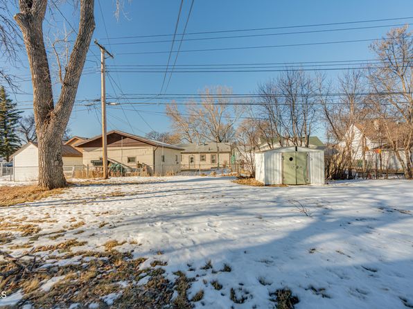 bismarck-north-dakota-78396356 picture