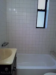 Rented by MTY Group, Inc