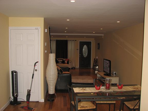 2nd image of 13039 149th St