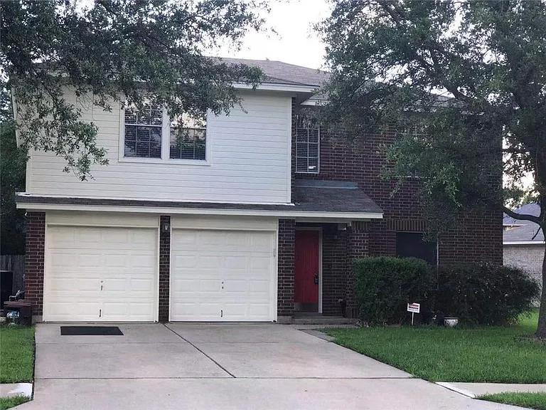 4021 Cargill Dr — Photo 21