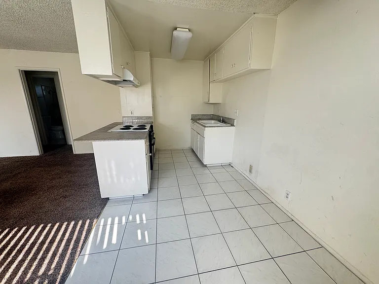 4824 Santa Anita Ave #12 — Photo 4