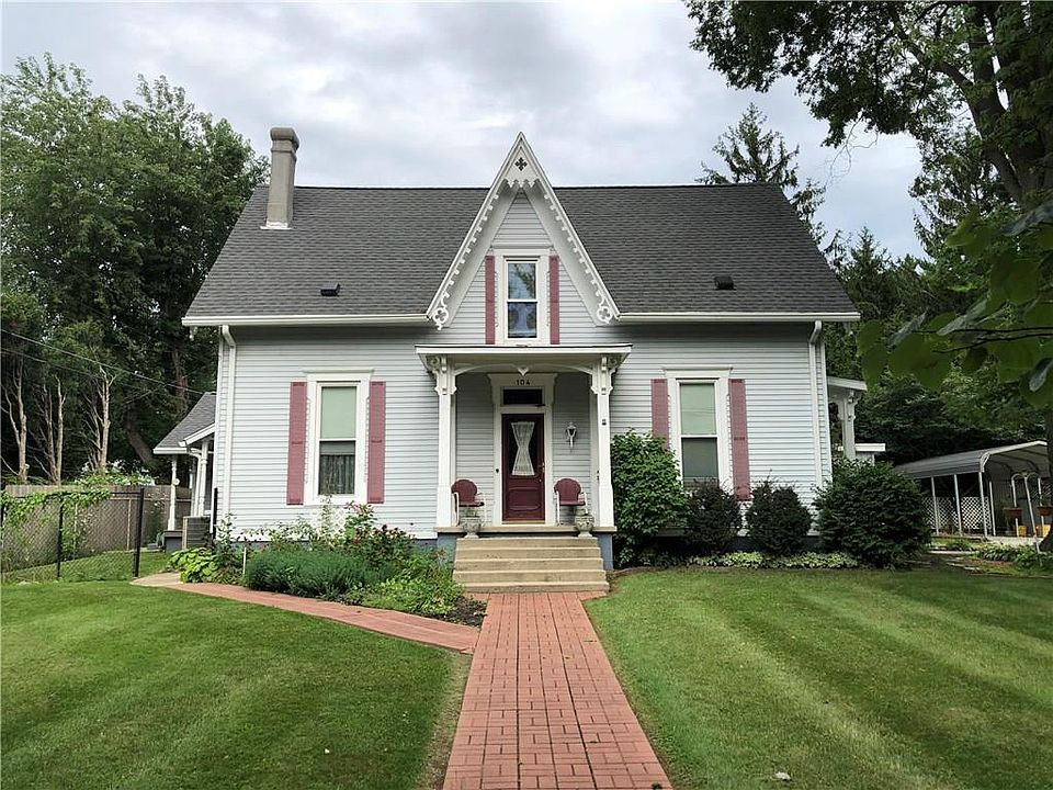 1st image of 104 N Englewood Dr