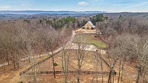 5th image of 6835 Cooley Rd