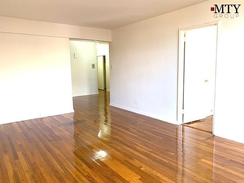 1st image of 55-05 Woodside Ave #3I5