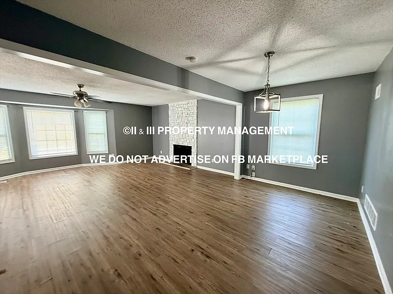 14011 Dunbar Ct — Photo 6