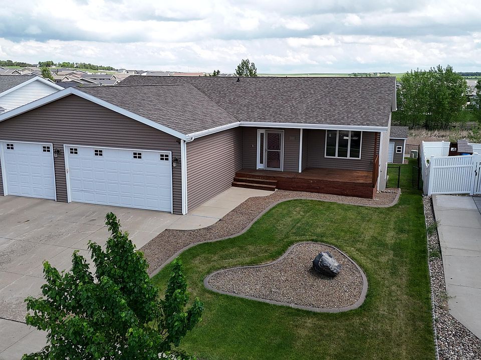 1st image of 3307 Frost Ln