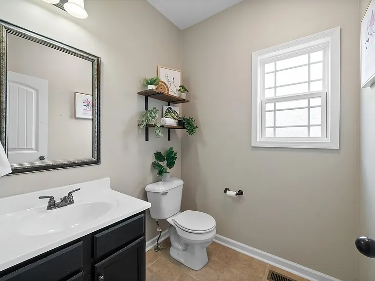 3778 Gray Fox Dr — Photo 23