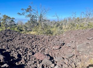 Lot 2, Ocean View, HI 96737