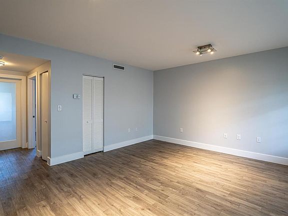 4th image of 331 85th St Unit 10-331-10