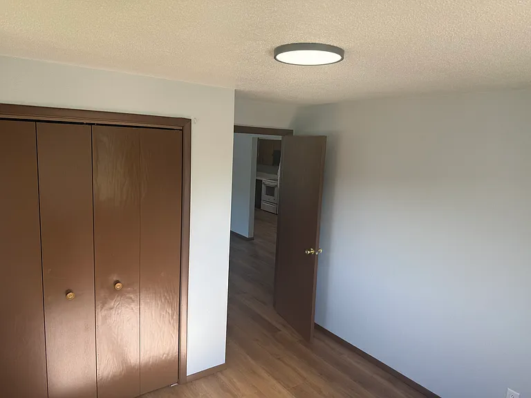 209 Sperbeck St #B — Photo 12