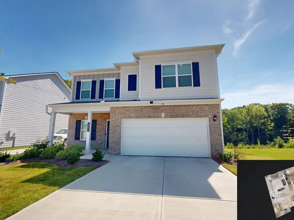 662 Blackshear Trl, Temple, GA 30179