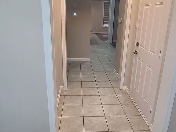 4th image of 35 Sinden Rd