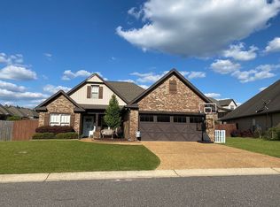 13863 Monroe Ave, Northport, AL 35475