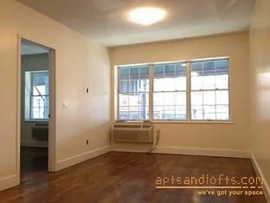 Rented by The Haimof Group, LLC | media 28