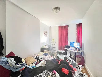 Rented by Doorway NYC, LLC