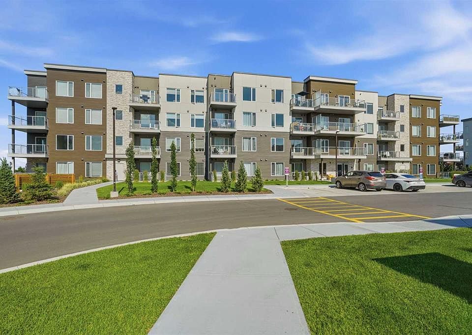 1st image of 700 E Shawnee Sq SW #109