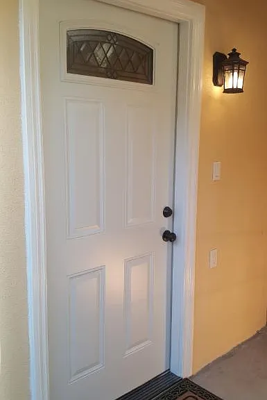 13442 Sebago Ave #STUDIO — Photo 8
