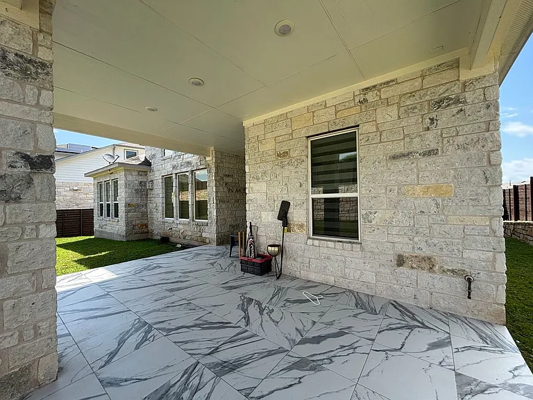 16916 Morelle Dr — Photo 36
