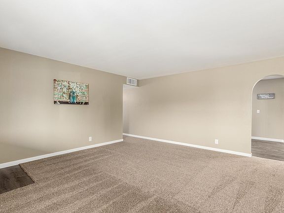5th image of 7425 W Sahuaro Dr