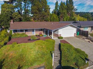 10422 Royal Oak Rd, Oakland, CA 94605