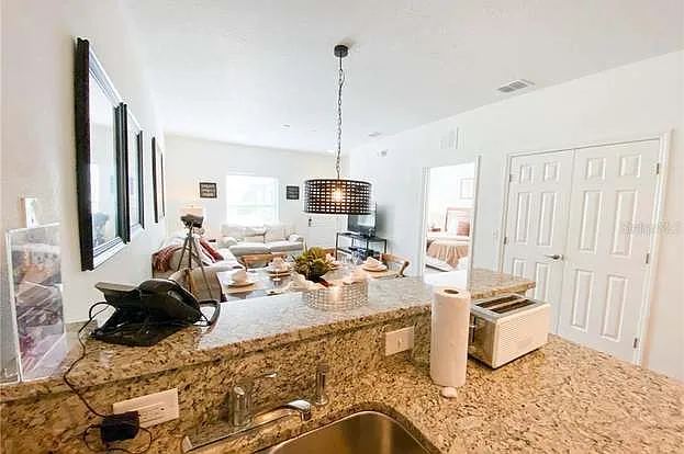 5368 Diplomat Ct #106 — Photo 52