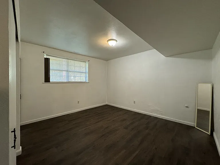 17 Meadowlark Dr — Photo 6