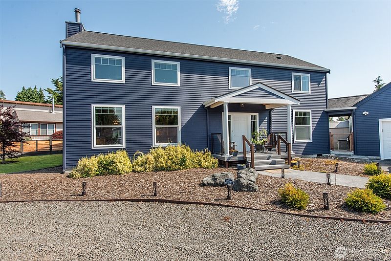 2nd image of 90 Meadowlark Lane