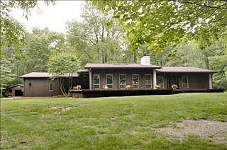 2nd image of 370 S Gull Lake Dr
