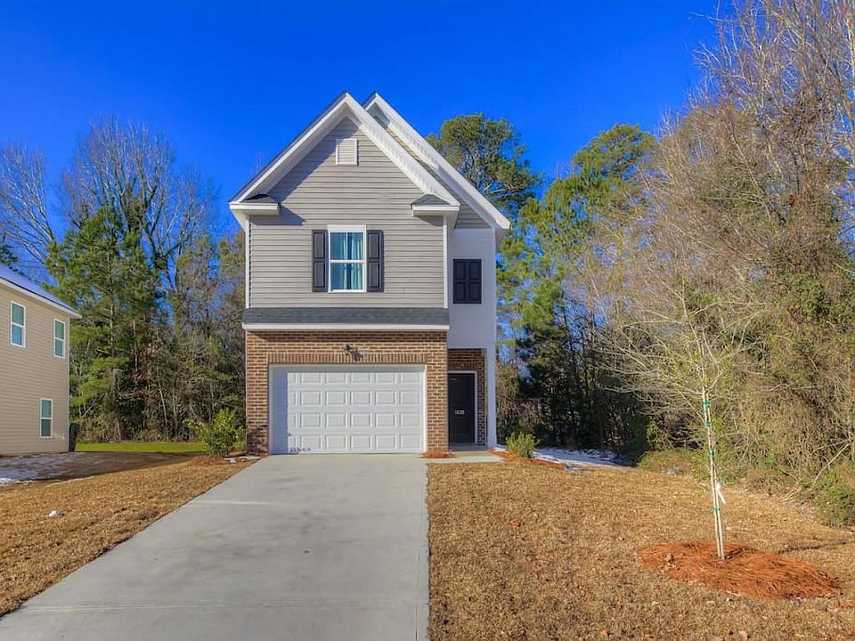 1st image of 1625.5 Bywood Dr