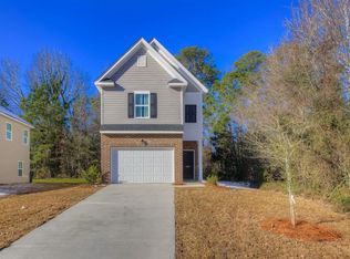 1625.5 Bywood Dr, Columbia, SC 29223