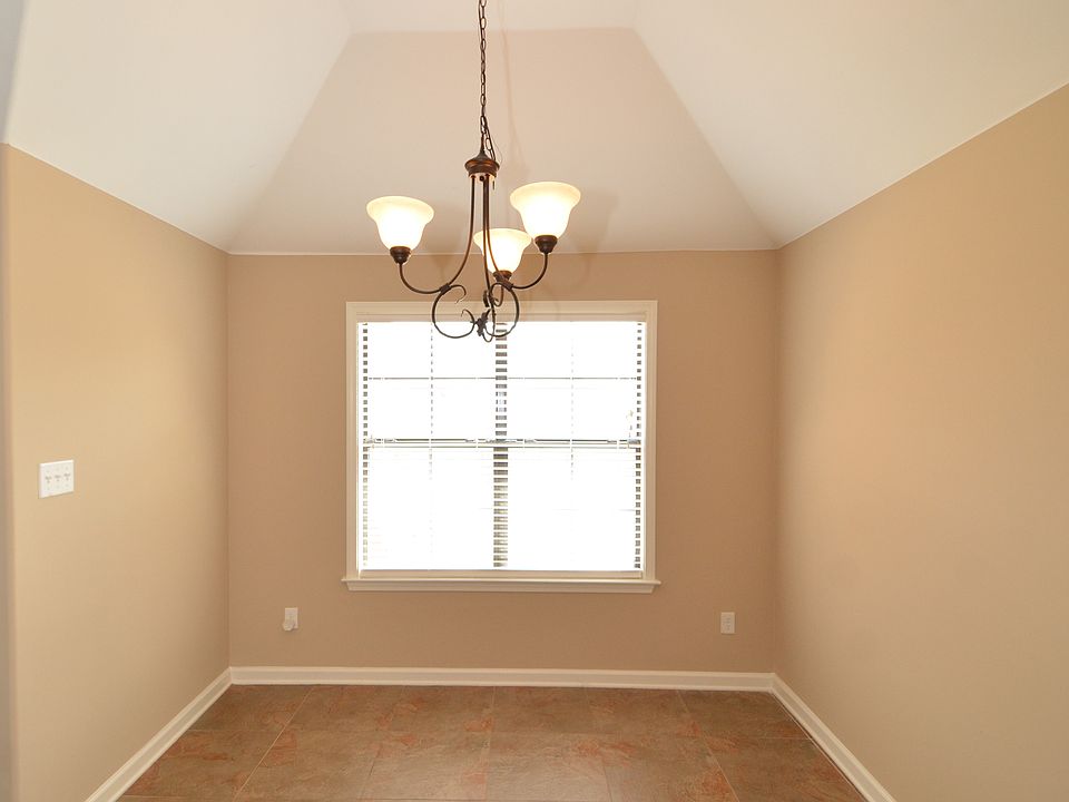 1st image of 9337 Eckley Pl