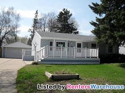 1st image of 116 Sherrie Ln