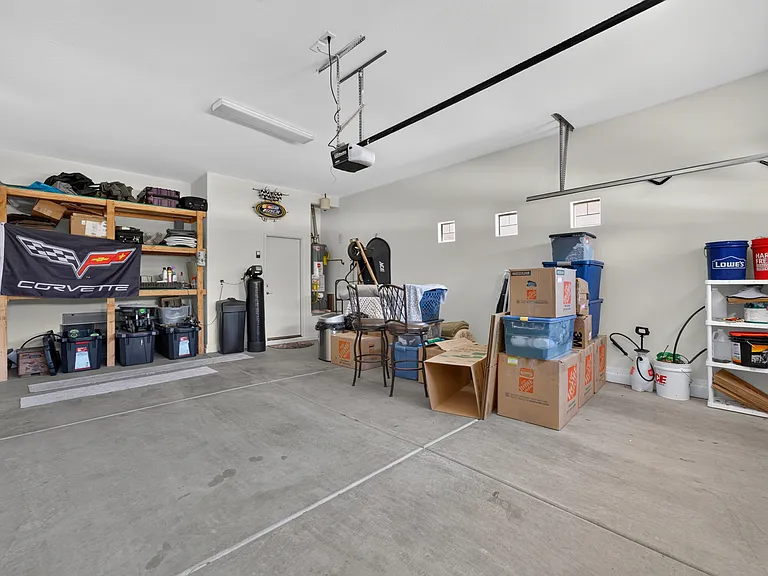 16864 W Hammond St — Photo 47