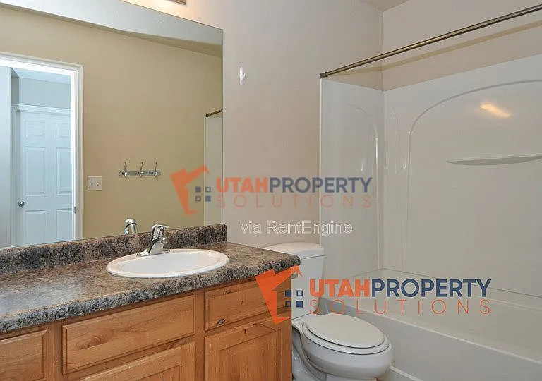 5344 W Summer Wind Ct — Photo 21