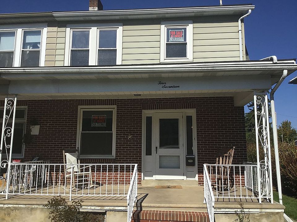 1st image of 417 E Main St