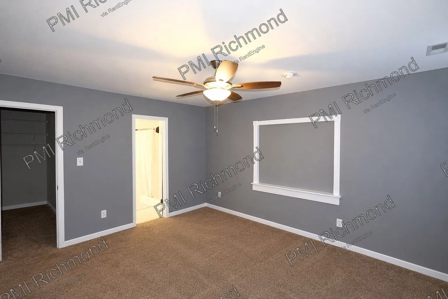 4 bed, 2.5 bath, 1926 sqft, $2,750 — Photo 3